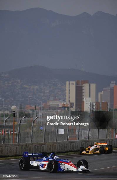 Pacwest Racing Cart 22 Pacwest Racing Group Stock Photos, High-Res Pictures, and Images ...