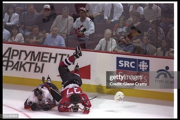 Eric Pyka Reemt Pyka Photos and Premium High Res Pictures - Getty Images