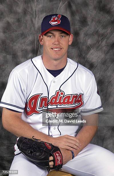 Tim Drew 226 Tim Drew” Baseball Stock Photos, High-Res Pictures, and Images ...