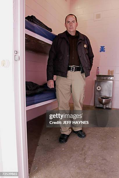 Dallas Rackley Dallas County Jail Photos and Premium High Res Pictures - Getty Images