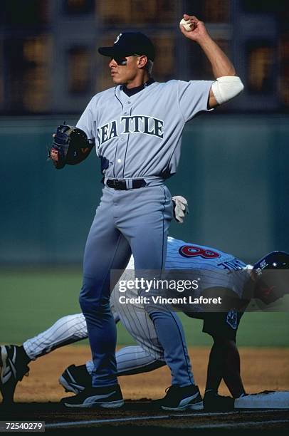 Segui Baseball Baseball David Segui Photos and Premium High Res Pictures - Getty Images