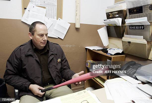 Mike Rackley Baseball Teddy Bear Photos and Premium High Res Pictures - Getty Images