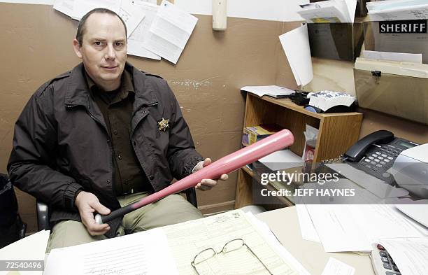 Mike Rackley Pink Buffalo Photos and Premium High Res Pictures - Getty Images