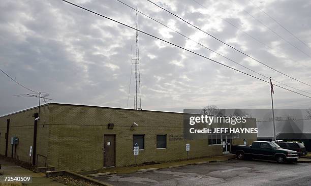 Mike Rackley 149 Texas County Missouri Stock Photos, High-Res Pictures, and Images ...