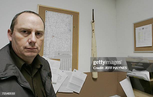 Mike Rackley Dallas County Jail Photos and Premium High Res Pictures - Getty Images