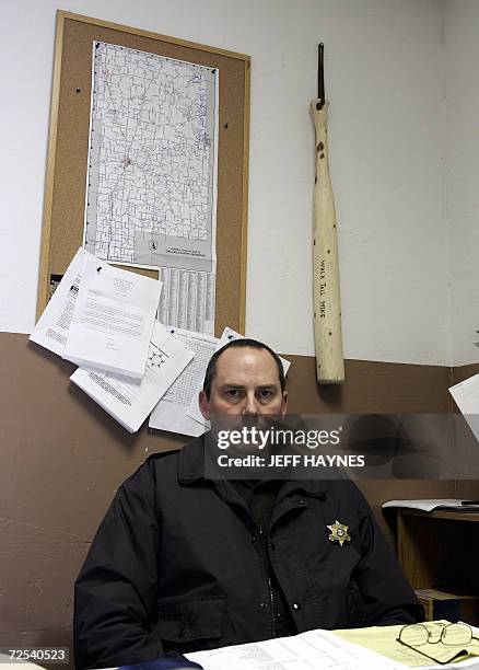 Mike Rackley Dallas County Jail Photos and Premium High Res Pictures - Getty Images