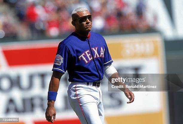 Segui Baseball Baseball David Segui Photos and Premium High Res Pictures - Getty Images