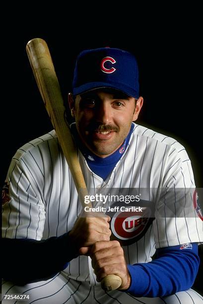 Un Roe 15点のTim Unroe” Baseballの写真と高解像度写真 - Getty Images