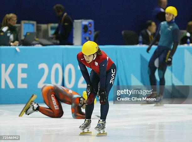 Steven Mathieu Dropping Steven Mathieu Photos and Premium High Res Pictures - Getty Images