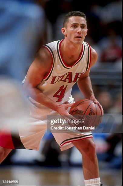 Adam Sharp Beatson 223 Great Eight Classic Stock Photos, High-Res Pictures, and Images ...