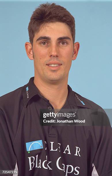Matthew Sinclair Rugby 400 Jonathan Sinclair Stock Photos, High-Res Pictures, and Images ...