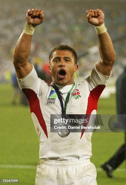 Jason England Rugby Jason Robinson Rugby Photos and Premium High Res Pictures - Getty Images