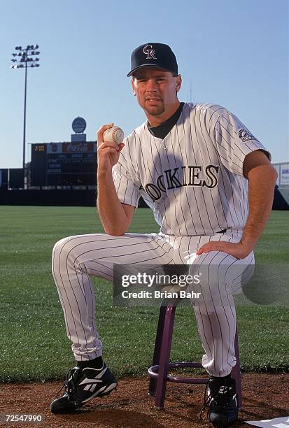Doug Linberg 70 Doug Linton Stock Photos, High-Res Pictures, and Images - Getty Images