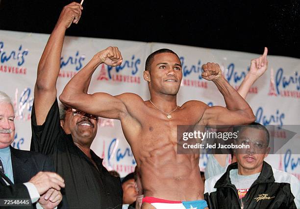 187 Box De La Hoya Trinidad Stock Photos High Res Pictures And Images 187-box-de-la-hoya-trinidad-stock-photos-high-res-pictures-and-images
