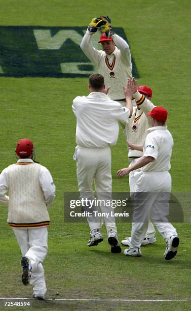 Paul Rofe 59 Tony Mott Stock Photos, High-Res Pictures, and Images - Getty Images