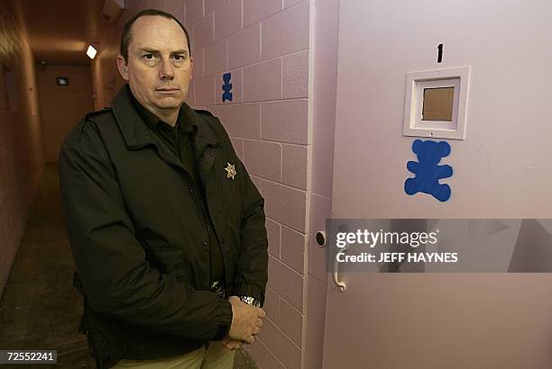 Mike Rackley 225 Halls Missouri Stock Photos, High-Res Pictures, and Images - Getty ...