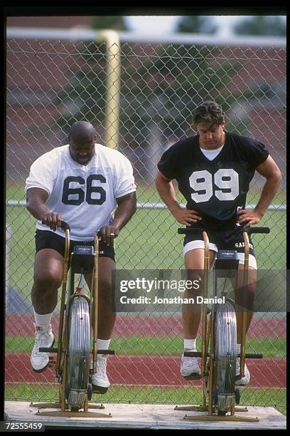 Joel Smeenge Photos and Premium High Res Pictures Getty Images