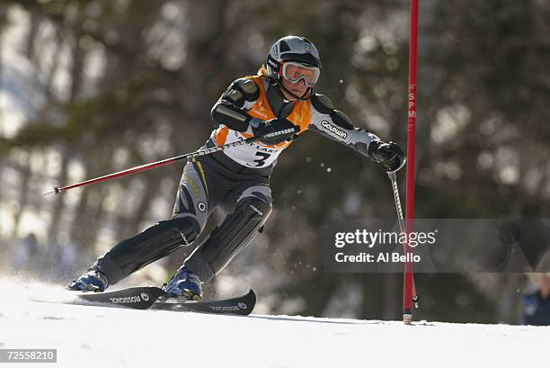 Hargin Photos and Premium High Res Pictures Getty Images