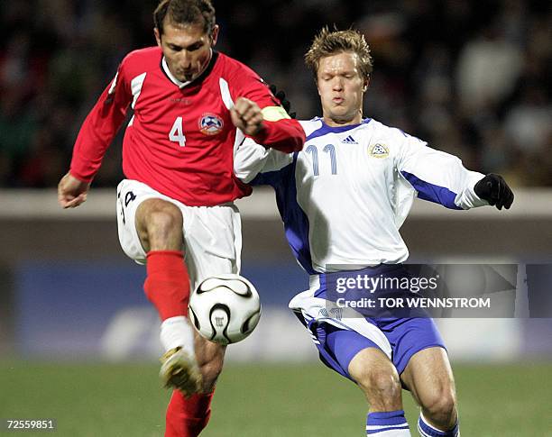 25 Hovsepyan Sargis Photos & High Res Pictures Getty Images