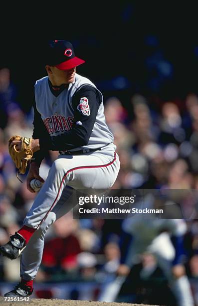 168 Scott Sullivan” Baseball Stock Photos, High-Res Pictures, and ...