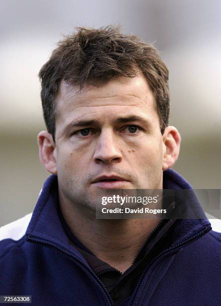 Jon Callard Rgc Rugby 24 John Jon Callard Stock Photos, High-Res Pictures, and Images - Getty ...