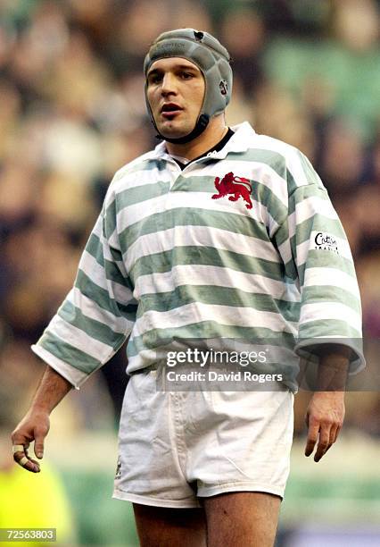 Marco Rivaro Rugby Cambridge University Rugby Photos and Premium High Res Pictures - Getty ...