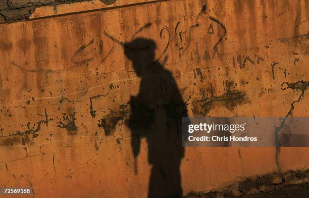28 Battle Of Tal Afar (2005) Stock Photos, HighRes Pictures, and