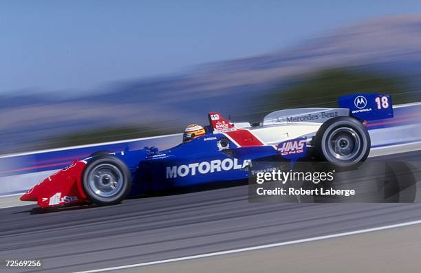 Pacwest Racing Cart Team Pacwest Racing Photos and Premium High Res Pictures - Getty Images