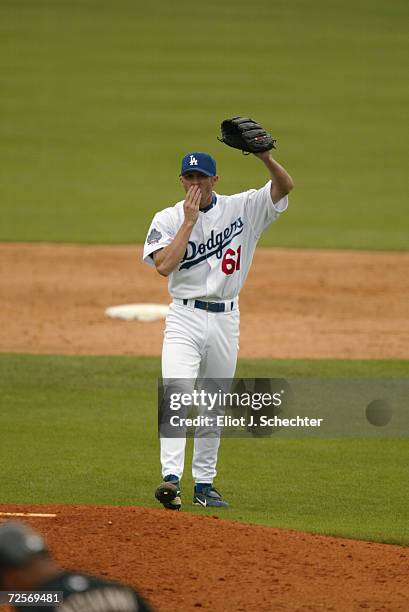Corey Bryan 89 Bryan Corey” Baseball Stock Photos, High-Res Pictures, and Images ...
