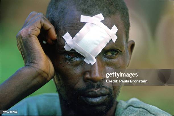 Tutsis In Rwanda 9,282 Rwanda Genocide Stock Photos, High-Res Pictures, and Images ...