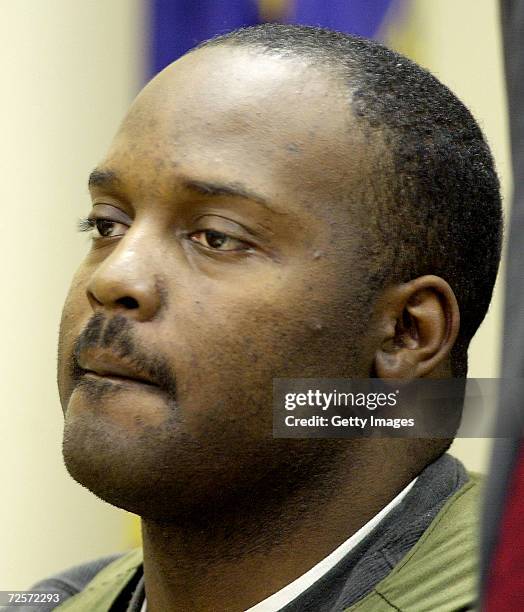 112 Walker County Magistrate Court Stock Photos, HighRes Pictures, and