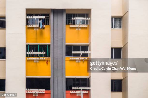 Kalvin R Wall 221 Calvin Walls Stock Photos, High-Res Pictures, and Images - Getty Images