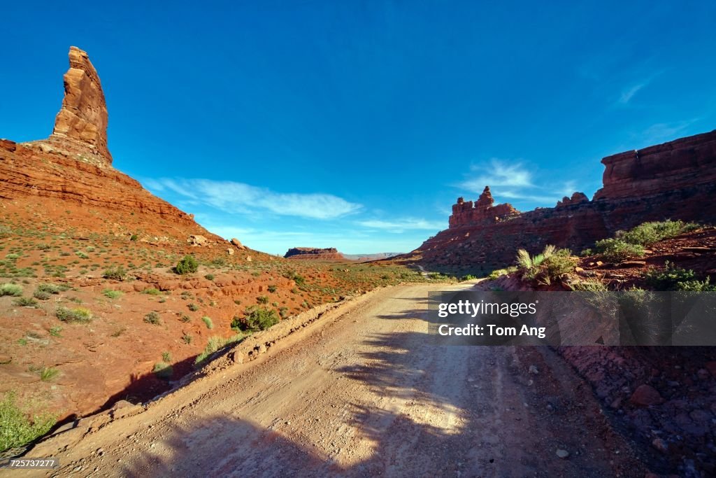 Phot Pathways Pathways High-Res Stock Photo - Getty Images