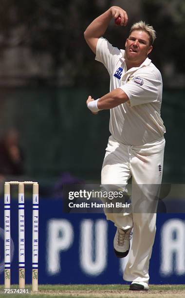 2,438 Shane Warne Bowling Photos and Premium High Res Pictures - Getty Images 2,438 Shane Warne Bowling Photos and Premium High Res Pictures - Getty Images