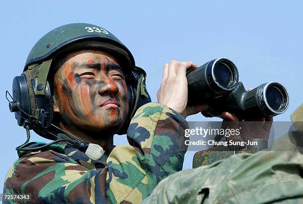 Eagle (Program) Photos and Premium High Res Pictures - Getty Images