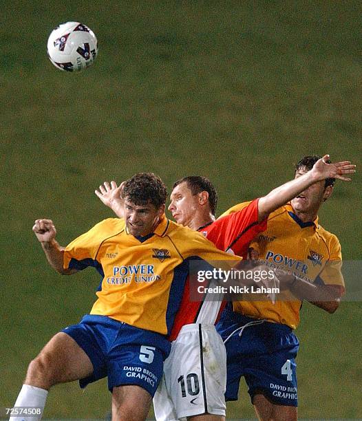 Stuart Tobin 33 Wolves Stuart Young Stock Photos, High-Res Pictures, and Images ...