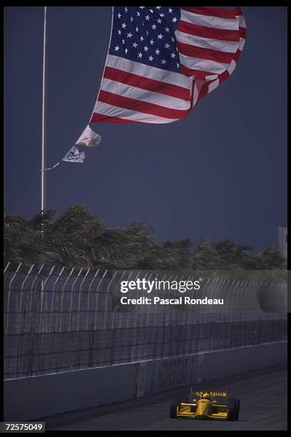 Jimmy Rondeau Jimmy Rondeau Photos and Premium High Res Pictures - Getty Images