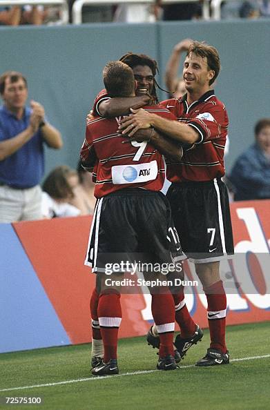 38 John Jairo Trellez Stock Photos, HighRes Pictures, and Images