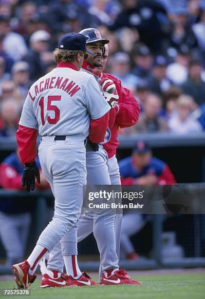 Jordon Rene Rene Jordan Photos and Premium High Res Pictures - Getty Images