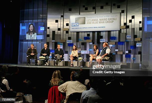 198 Chris Wink Photos & High Res Pictures - Getty Images