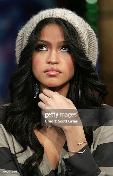 Cassion Rapper 41 72577755 Stock Photos, High-Res Pictures, and Images - Getty Images