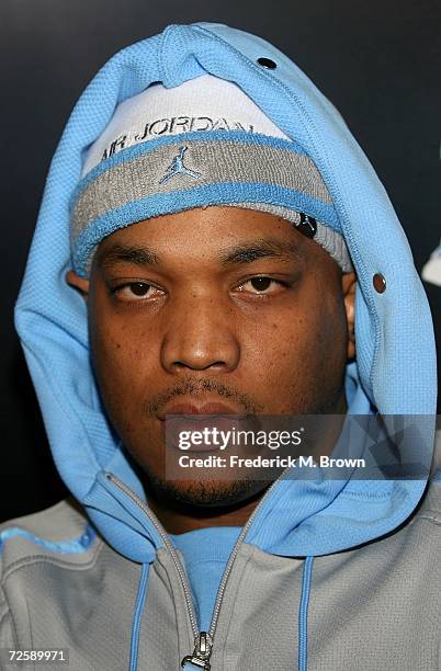 Styles P Rapper Wiki 185 Styles P 2006 Stock Photos, High-Res Pictures, and Images - Getty ...
