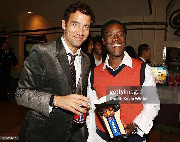 Don Owen (Filmmaker) Photos and Premium High Res Pictures Getty Images