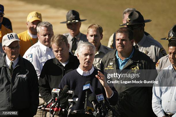 Mike Rasley 161 Mike Easley Stock Photos, High-Res Pictures, and Images - Getty Images