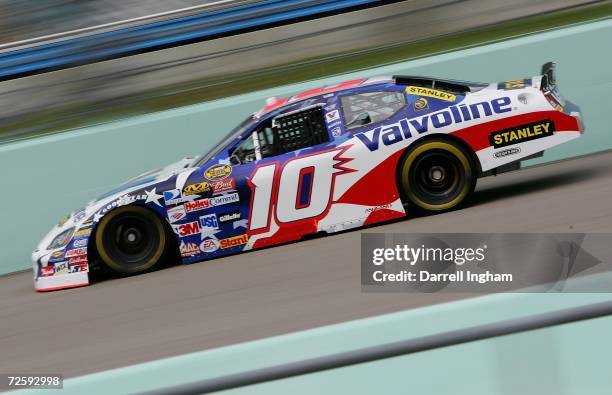 Scott Riggs Crash Scott Riggs Stock-Fotos und Bilder - Getty Images