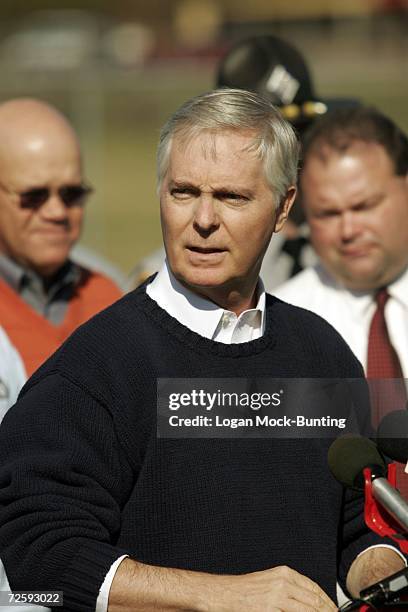 Mike Rasley 161 Mike Easley Stock Photos, High-Res Pictures, and Images - Getty Images