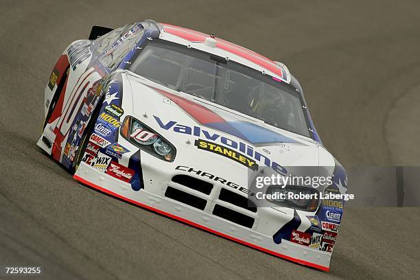 Scott Riggs 66 Scott Riggs 2006 Photos and Premium High Res Pictures - Getty Images