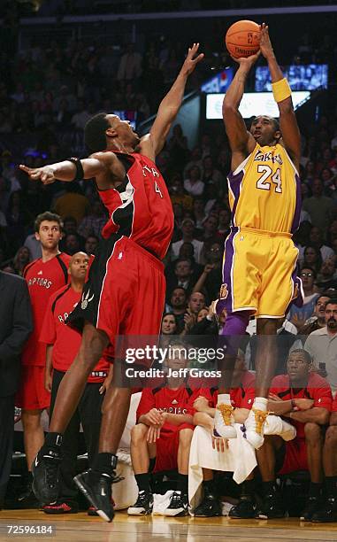 Bosh Raptors Chris Bosh Raptors Photos and Premium High Res Pictures - Getty Images