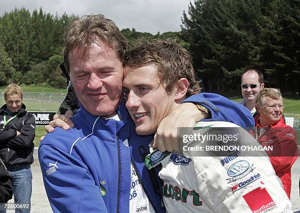 Matt Wilson Racing 143 Matthew Wilson Race Car Driver Stock Photos, High-Res Pictures, and ...
