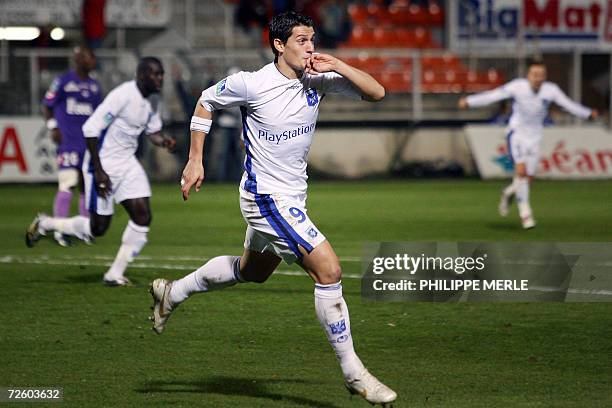 75 Belgian Luigi Pieroni Photos & High Res Pictures Getty Images